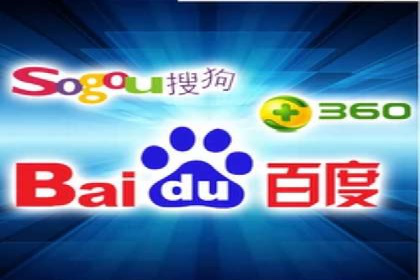 短视频信息流内容创作技巧：从案例中学习