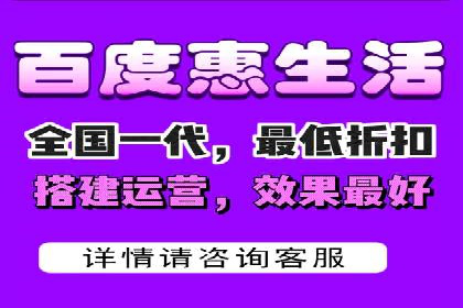 案例分享：今日头条信息流广告如何实现高效转化